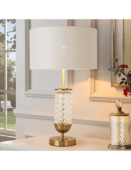 T108040A Lamp