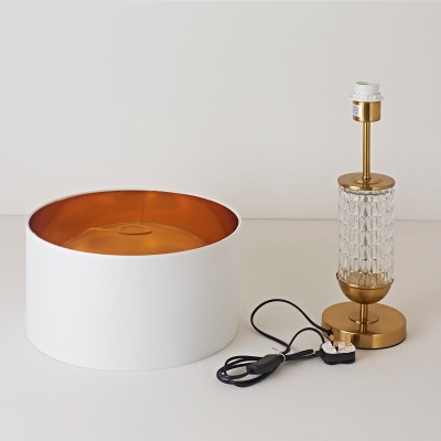 T108040A Lamp