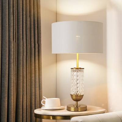 T108040A Lamp