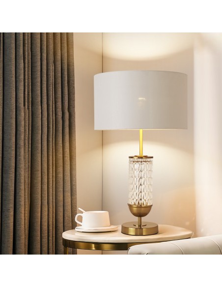 T108040A Lamp