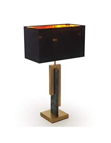 T209018W Lamp