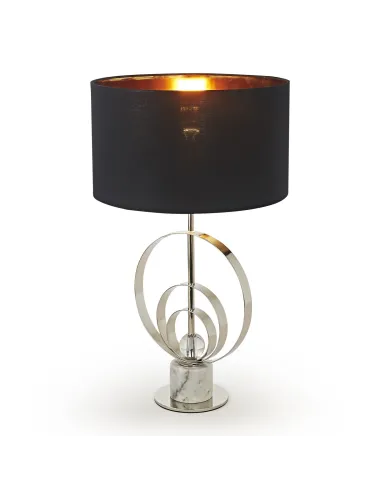 T209022 Lamp