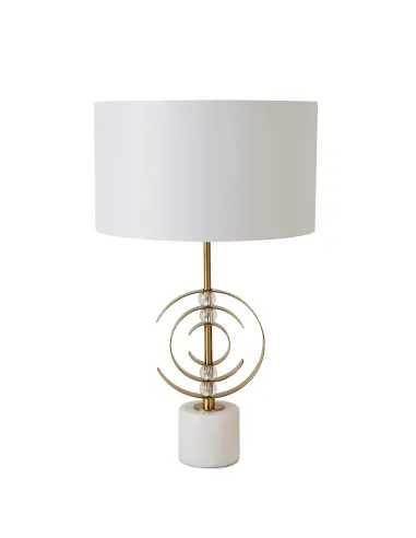T209023 Lamp