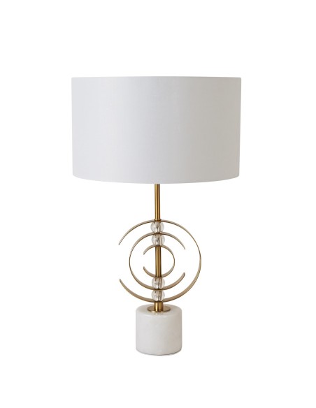 T209023 Lamp