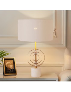 T209023 Lamp