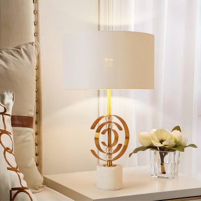 T209023 Lamp