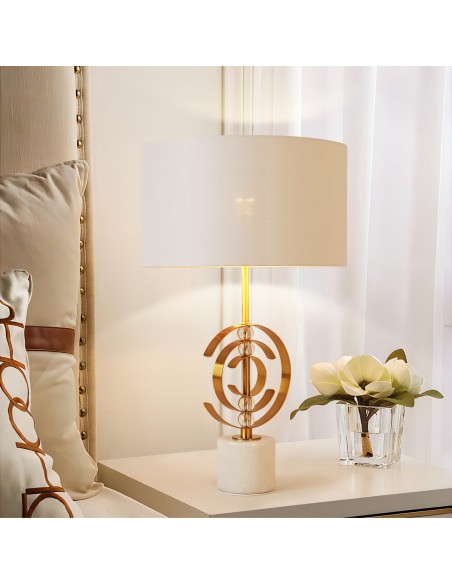 T209023 Lamp