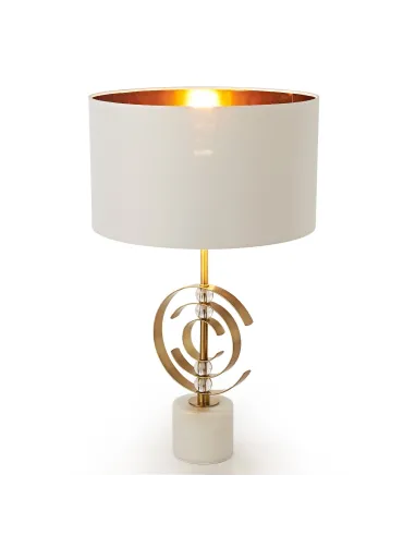 T209023 Lamp