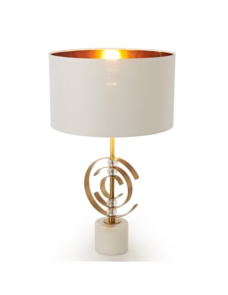 T209023 Lamp