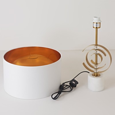T209023 Lamp