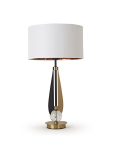 T209024 Lamp 2