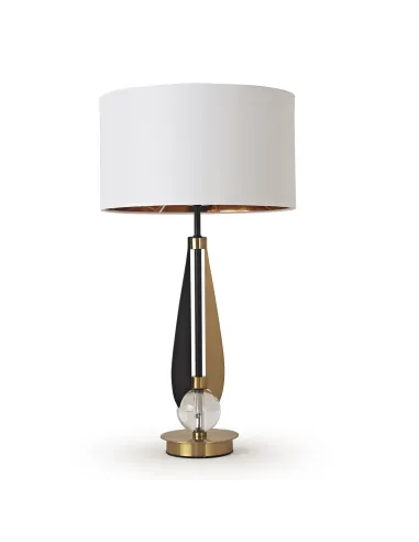 T209024 Lamp