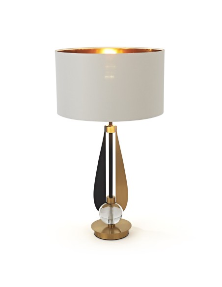 T209024 Lamp
