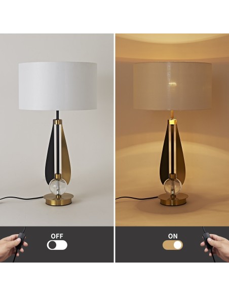 T209024 Lamp