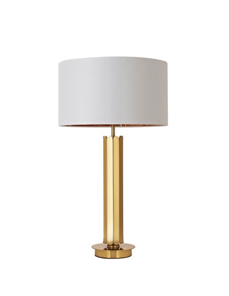 T209026 Lamp