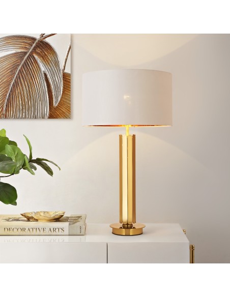 T209026 Lamp