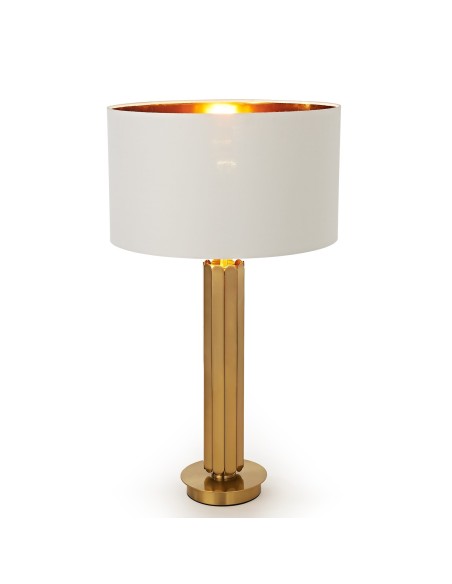 T209026 Lamp