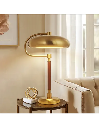 T2311 Lamp