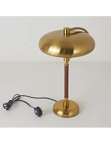 T2311 Lamp