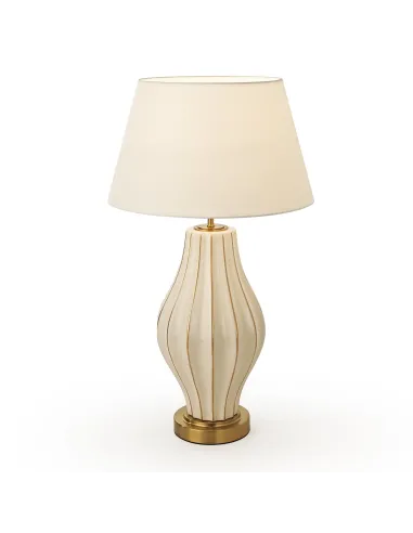 T2312 Lamp