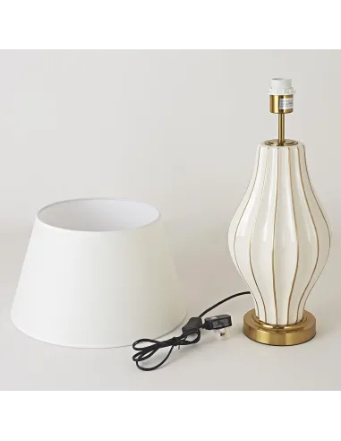T2312 Lamp