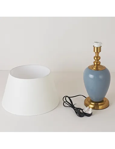 T2313 Lamp