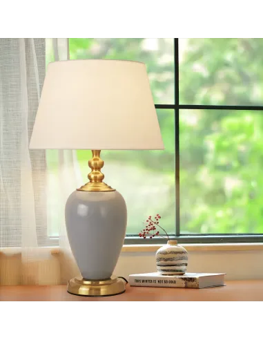 T2313 Lamp