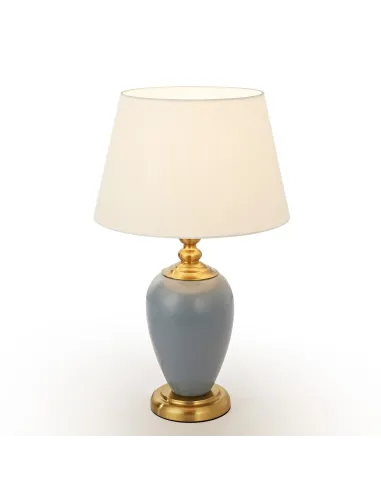 T2313 Lamp