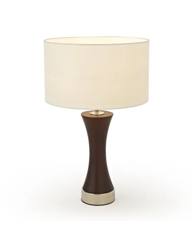 T2314 Lamp
