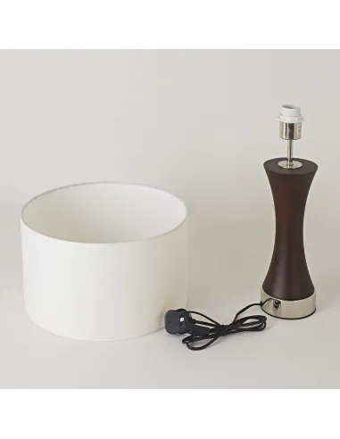 T2314 Lamp