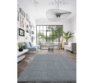 Kiss 090 Rug - Various Sizes