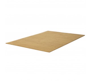 Kiss 800 Rug - Various Sizes