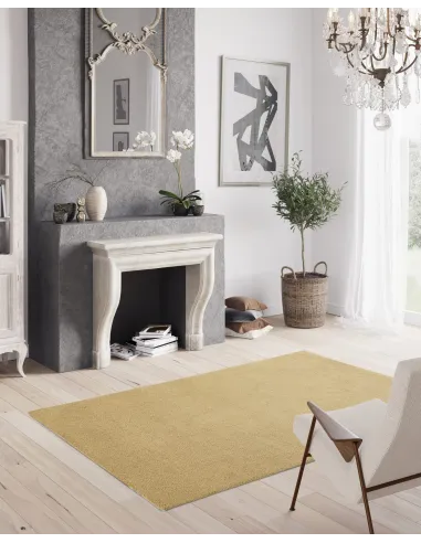 Kiss 800 Rug - X-Small