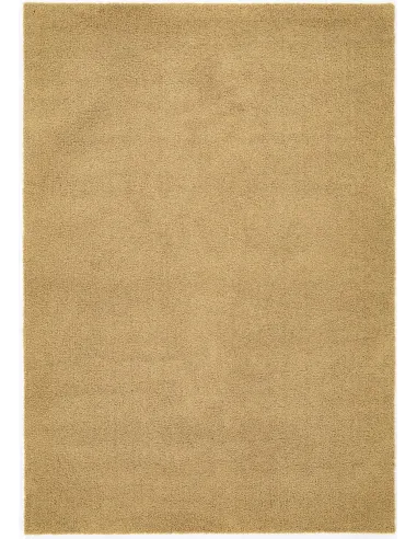 Kiss 800 Rug - X-Small