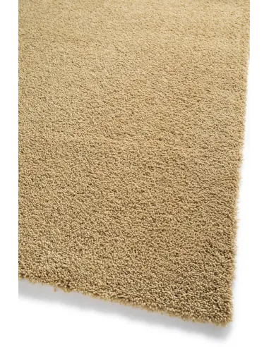 Kiss 800 Rug - X-Small