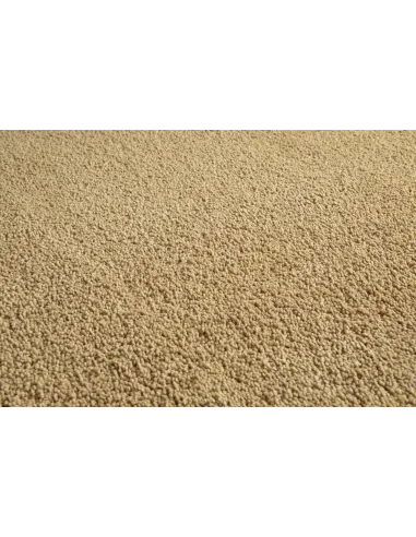 Kiss 800 Rug - X-Small