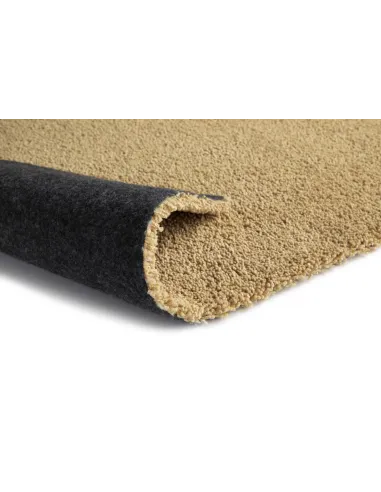 Kiss 800 Rug - X-Small