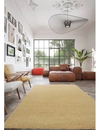 Kiss 800 Rug - X-Small