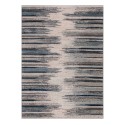 Bodrum BD0278 Rug - 120 x 170 cm