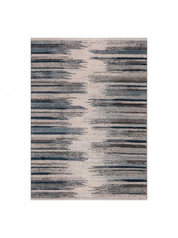 Bodrum BD0278 Rugs -...