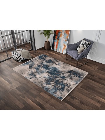 Bodrum BD238A Rugs -...