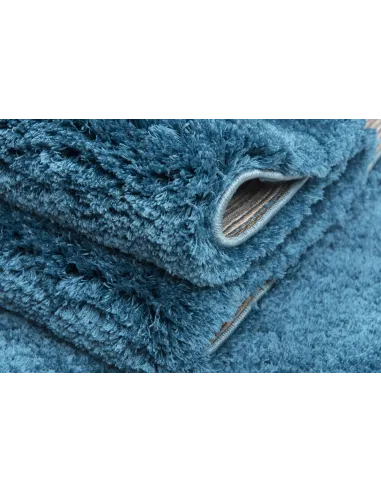 Prada Aquamarine Rug - Small