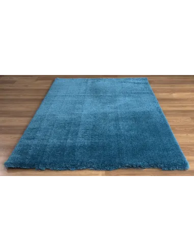Prada Aquamarine Rug - Small