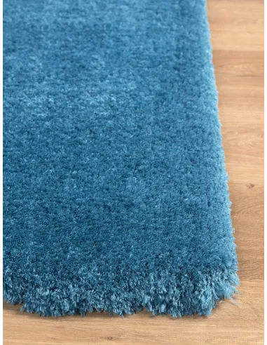 Prada Aquamarine Rug - Small
