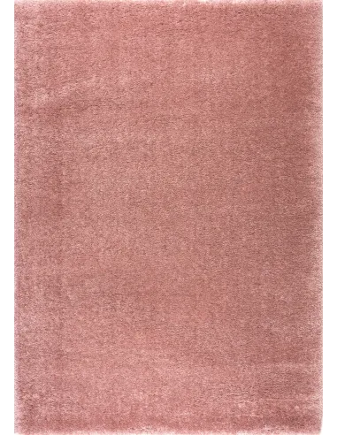 Prada Coral Rug - Small