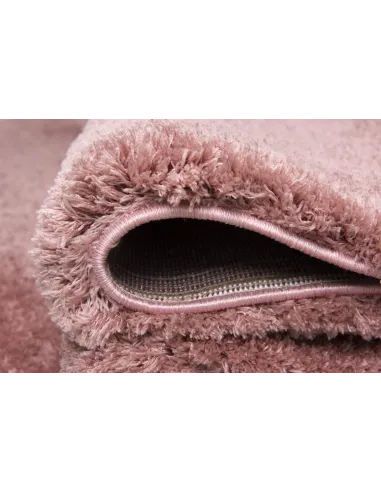 Prada Coral Rug - Small