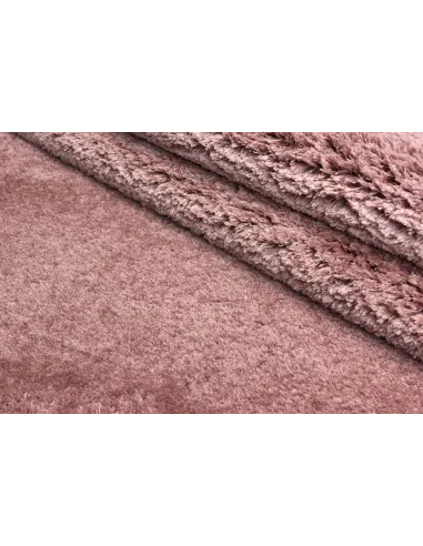 Prada Coral Rug - Small