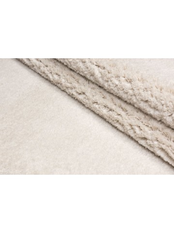 Prada Cream Rug - Various...