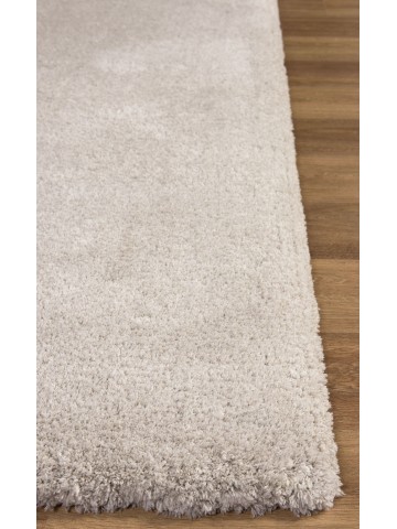 Prada Taupe Rug - Various...