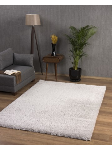 Prada Silver Rug - Various...